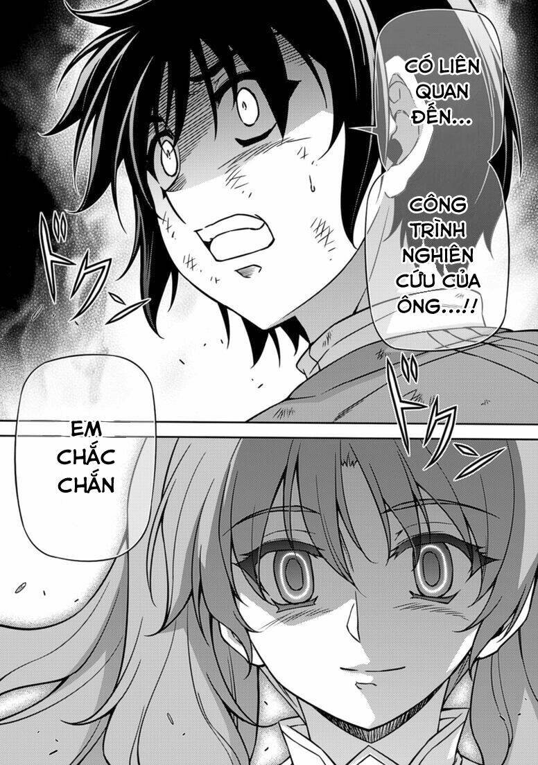page_10.jpg
