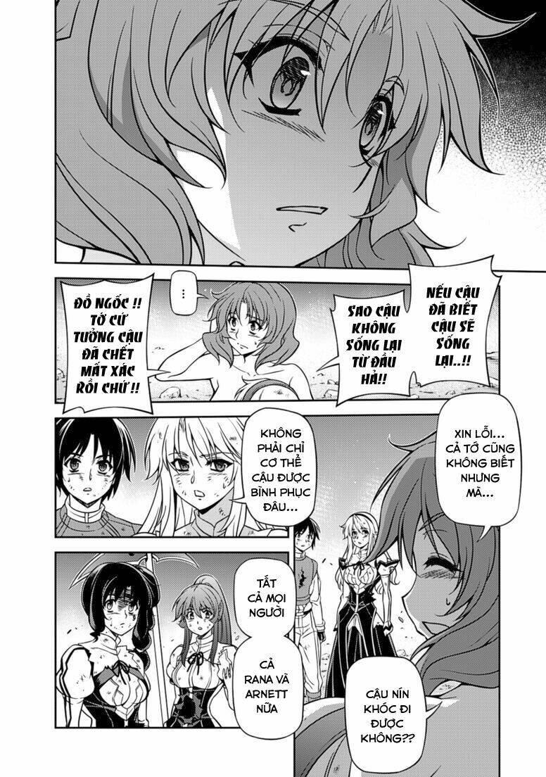 page_19.jpg
