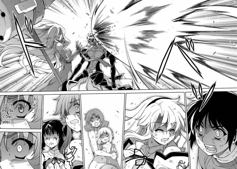 page_24.jpg