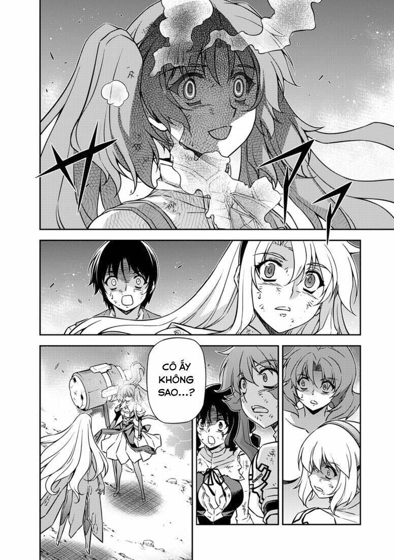 page_25.jpg