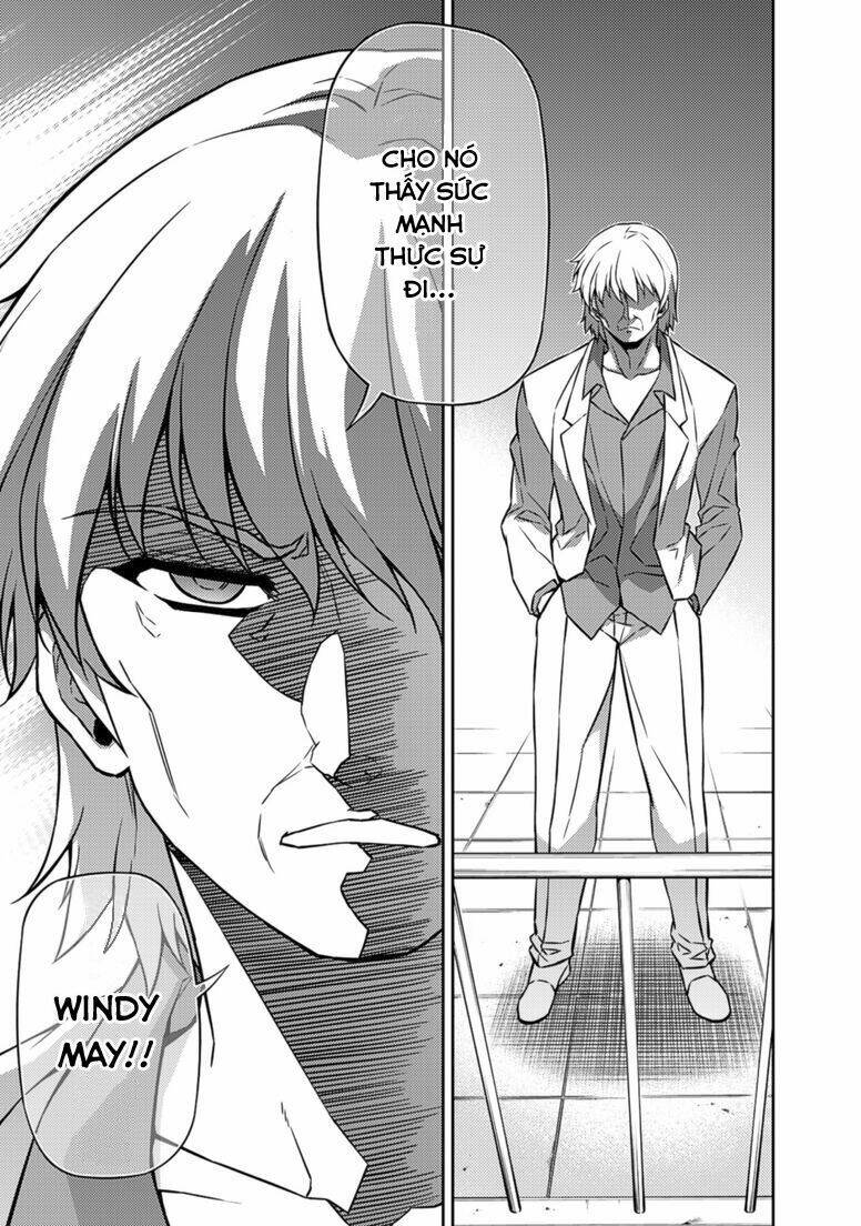 page_26.jpg