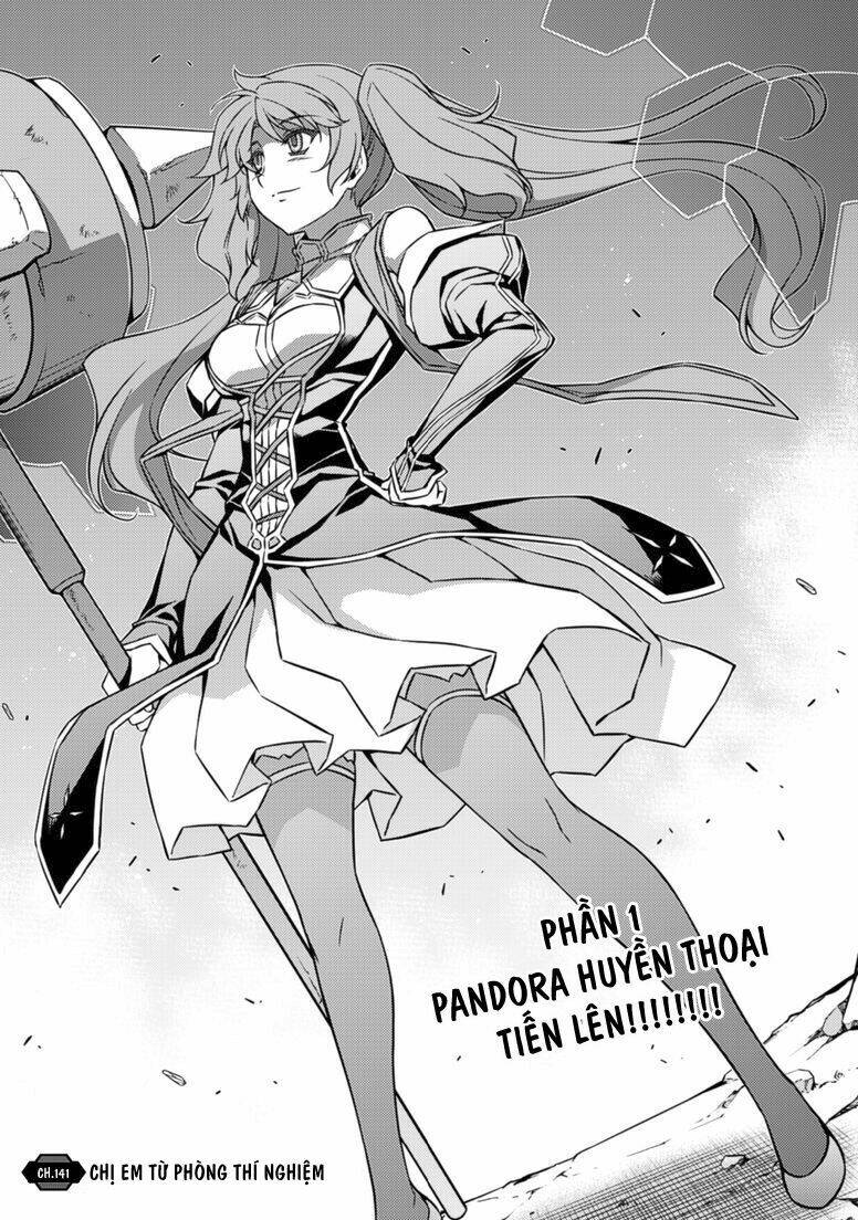 page_6.jpg