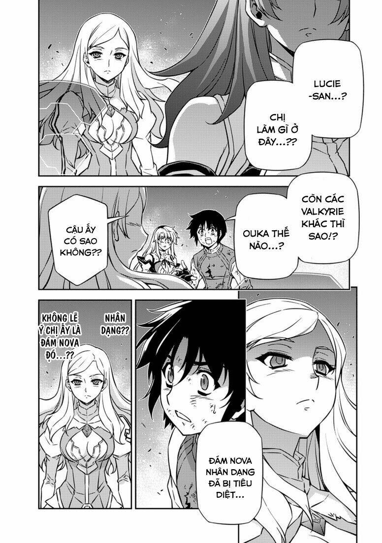 page_11.jpg