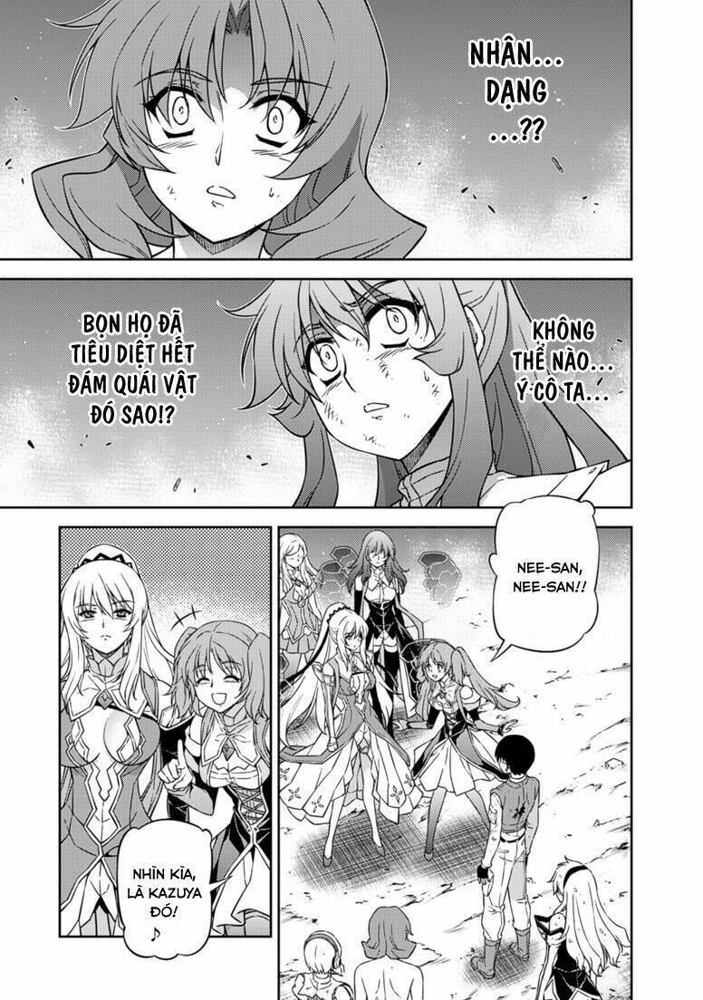 page_12.jpg
