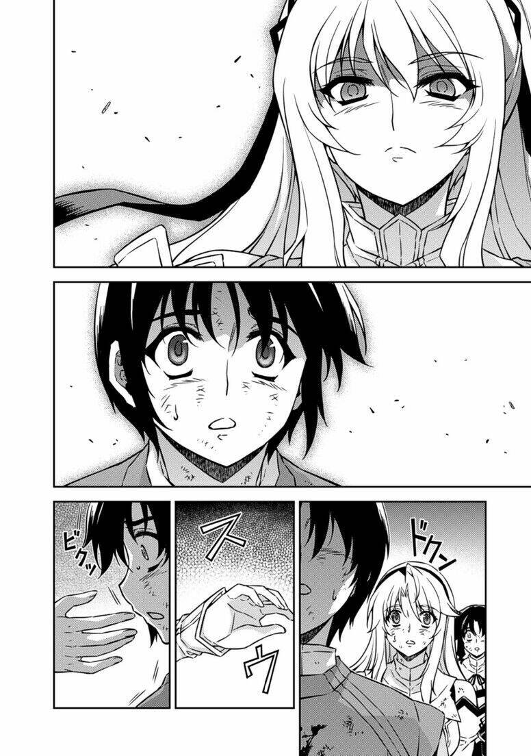 page_13.jpg