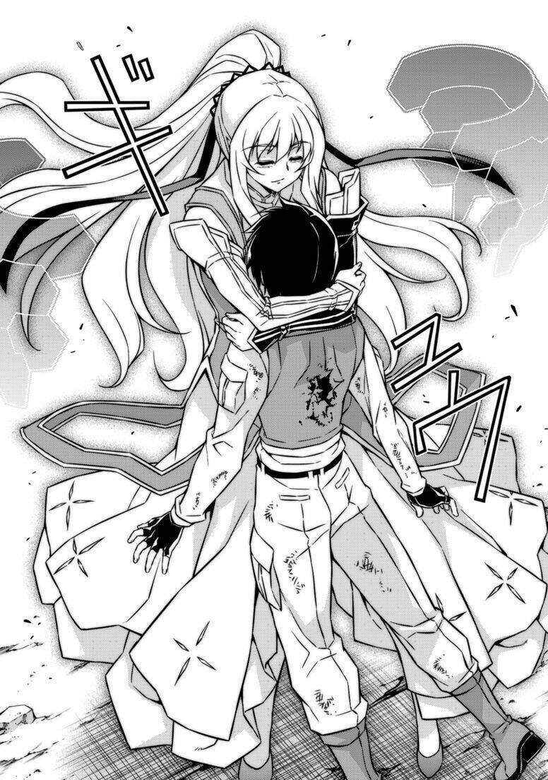page_15.jpg