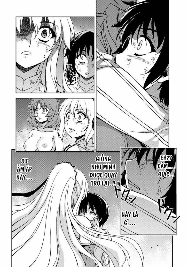 page_16.jpg