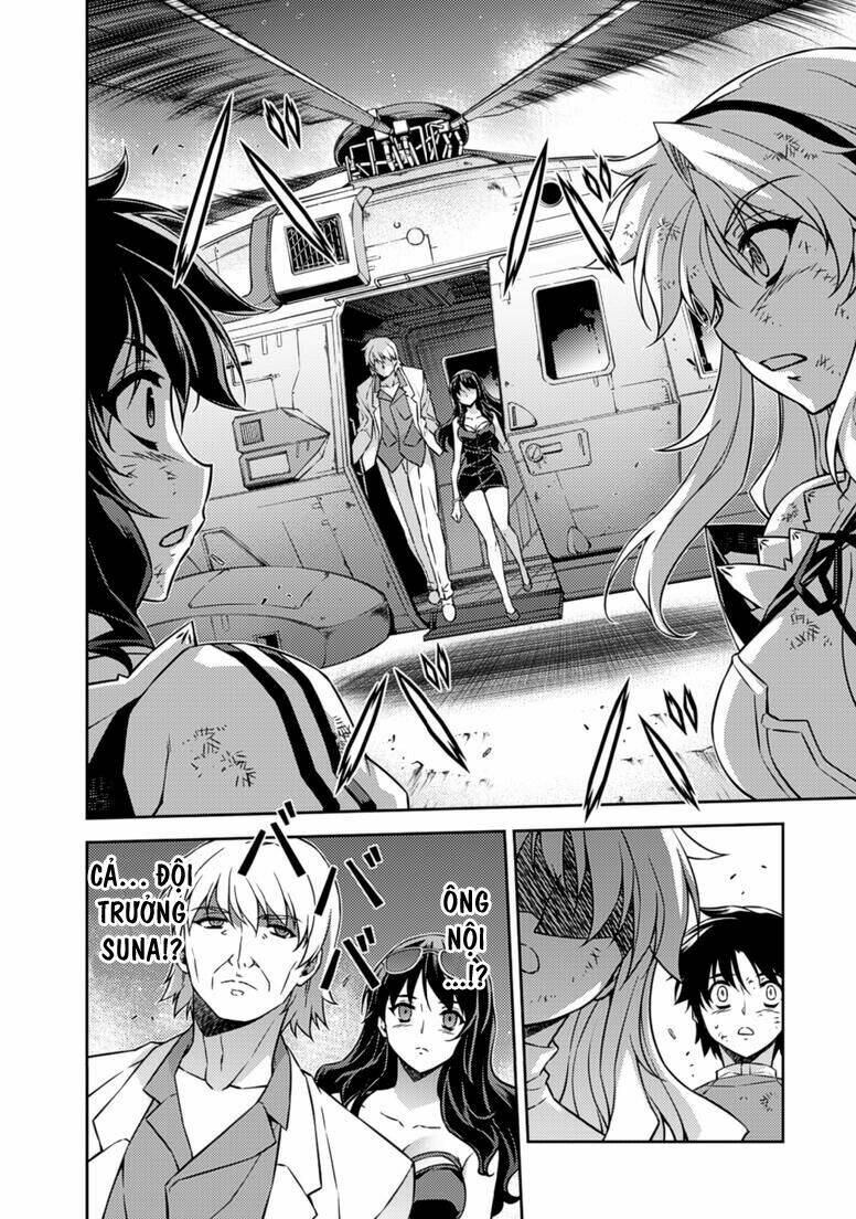 page_21.jpg