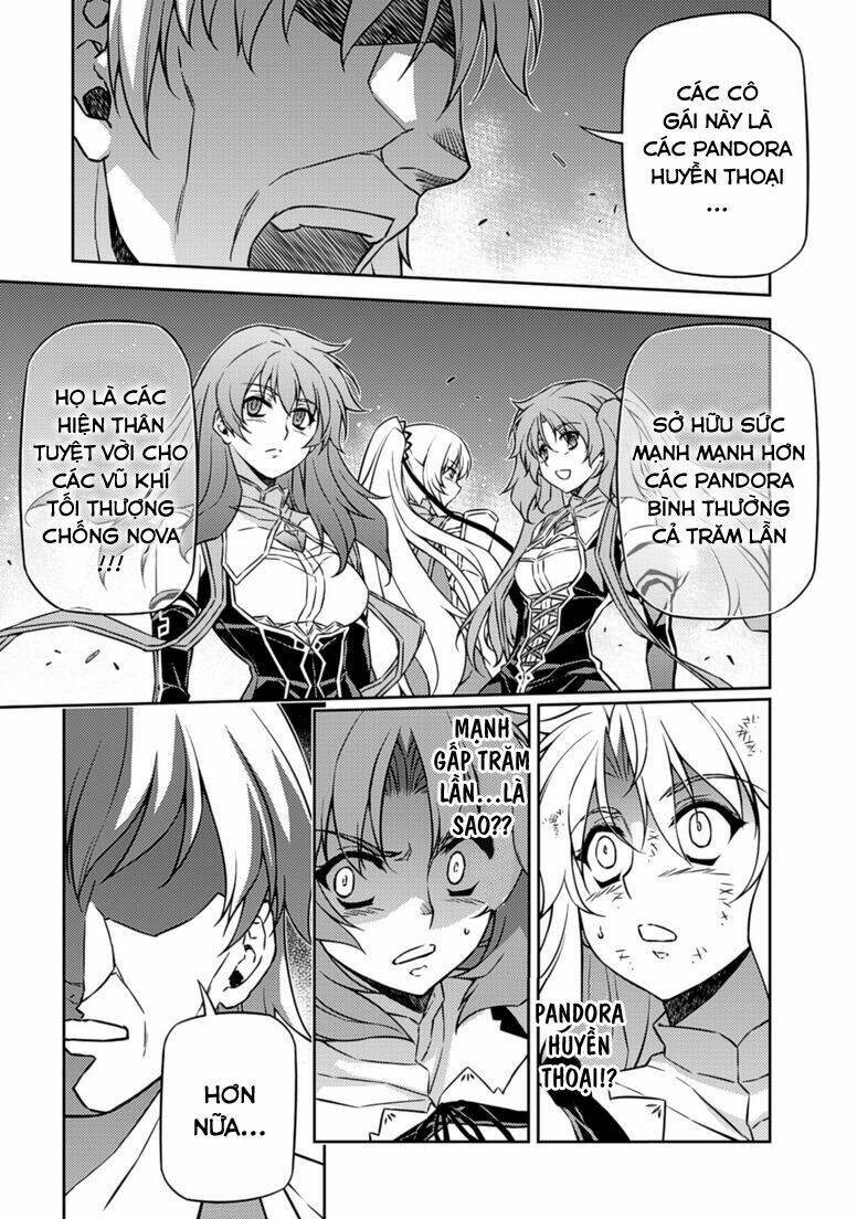 page_22.jpg