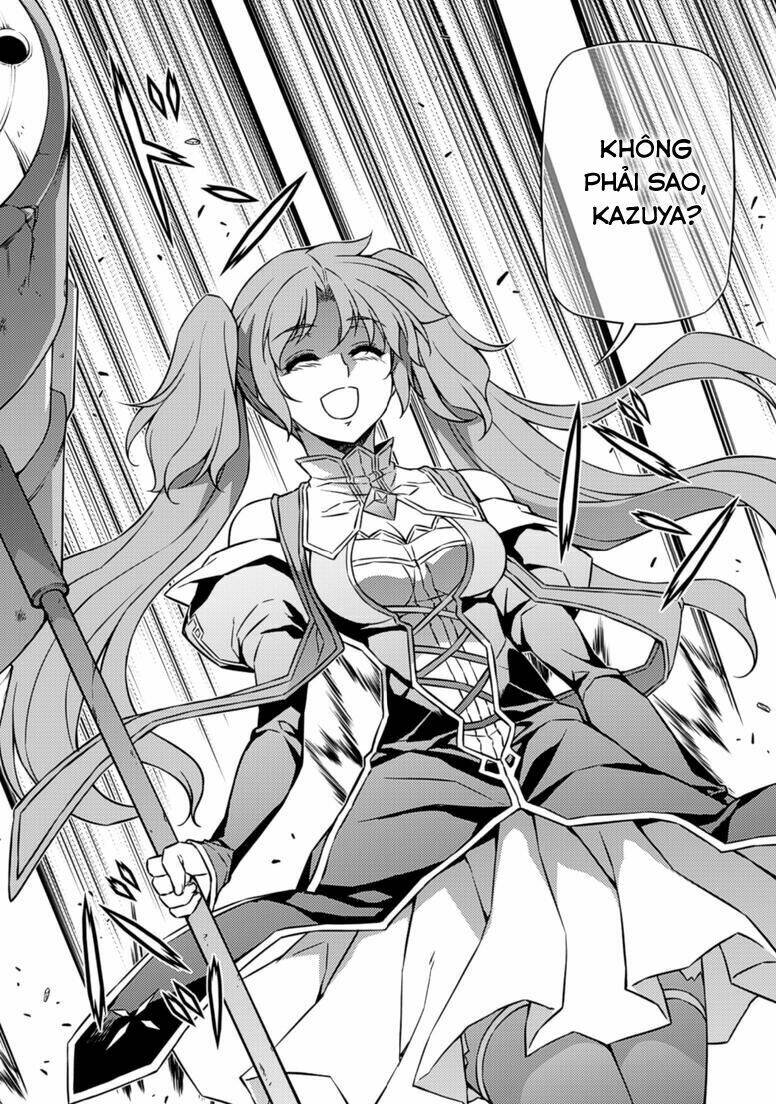 page_9.jpg