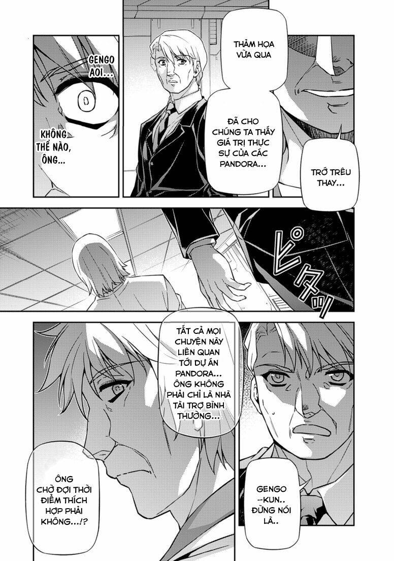 page_11.jpg