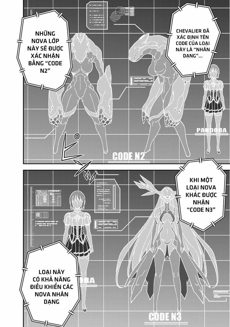 page_16.jpg