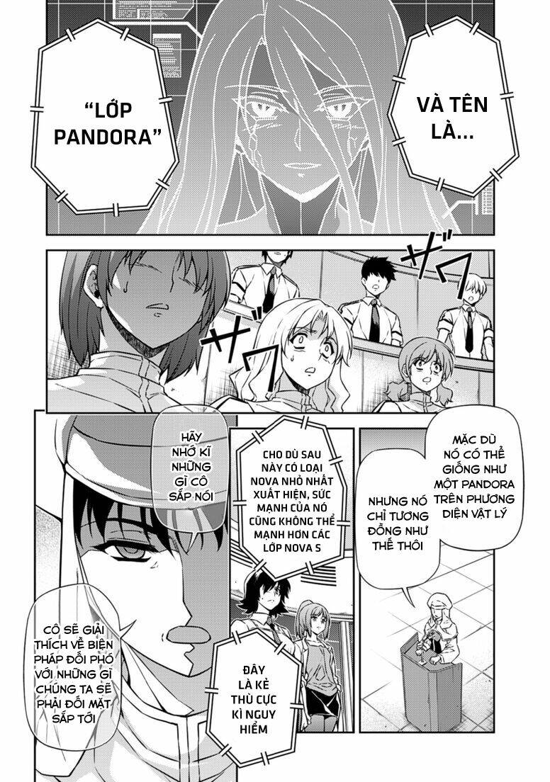 page_17.jpg