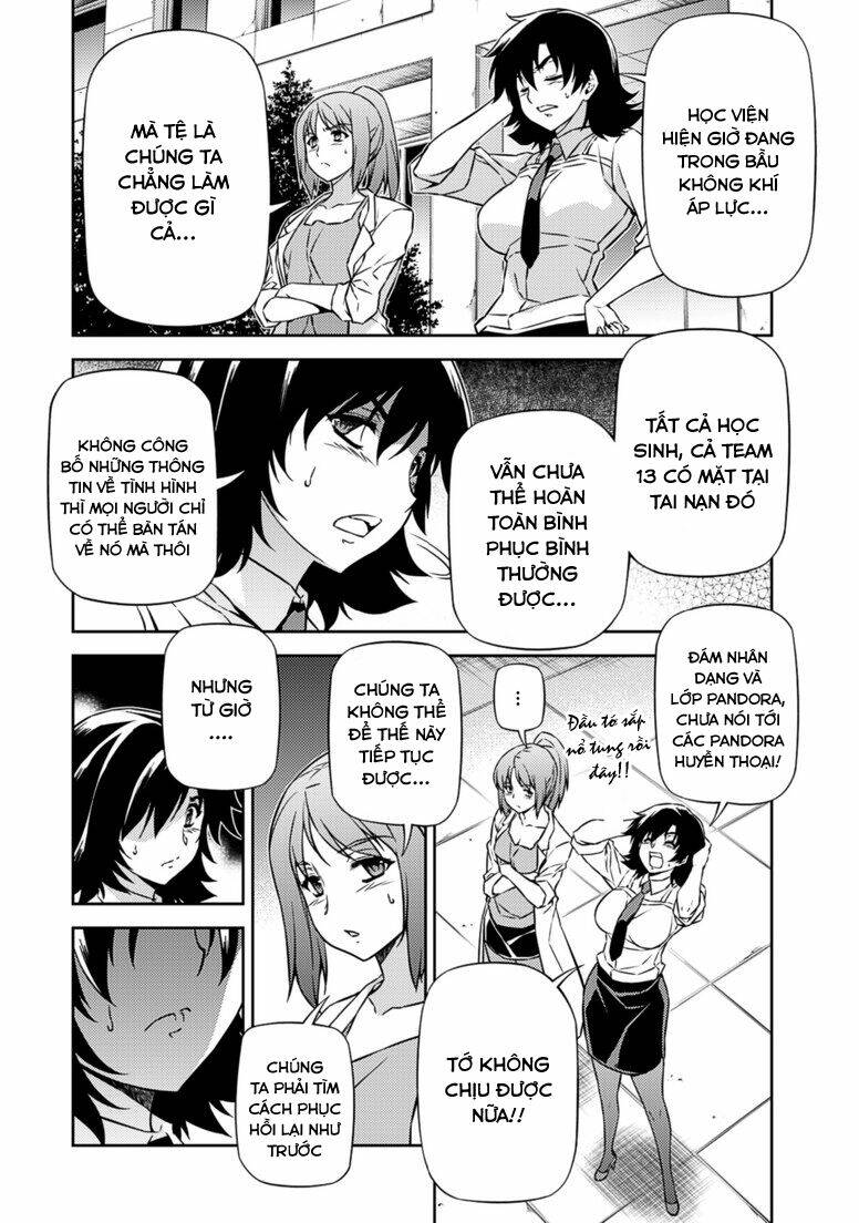 page_19.jpg