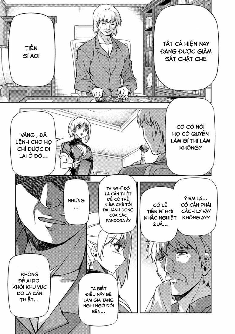 page_21.jpg
