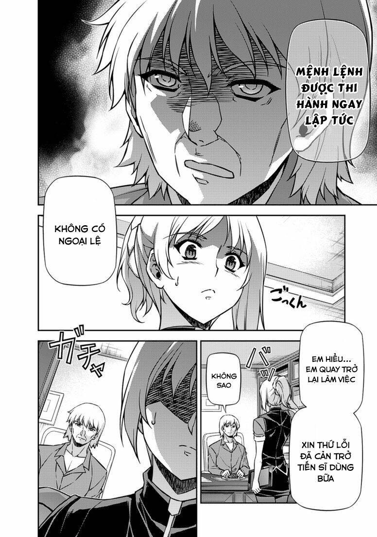 page_22.jpg