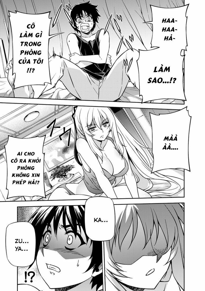 page_25.jpg