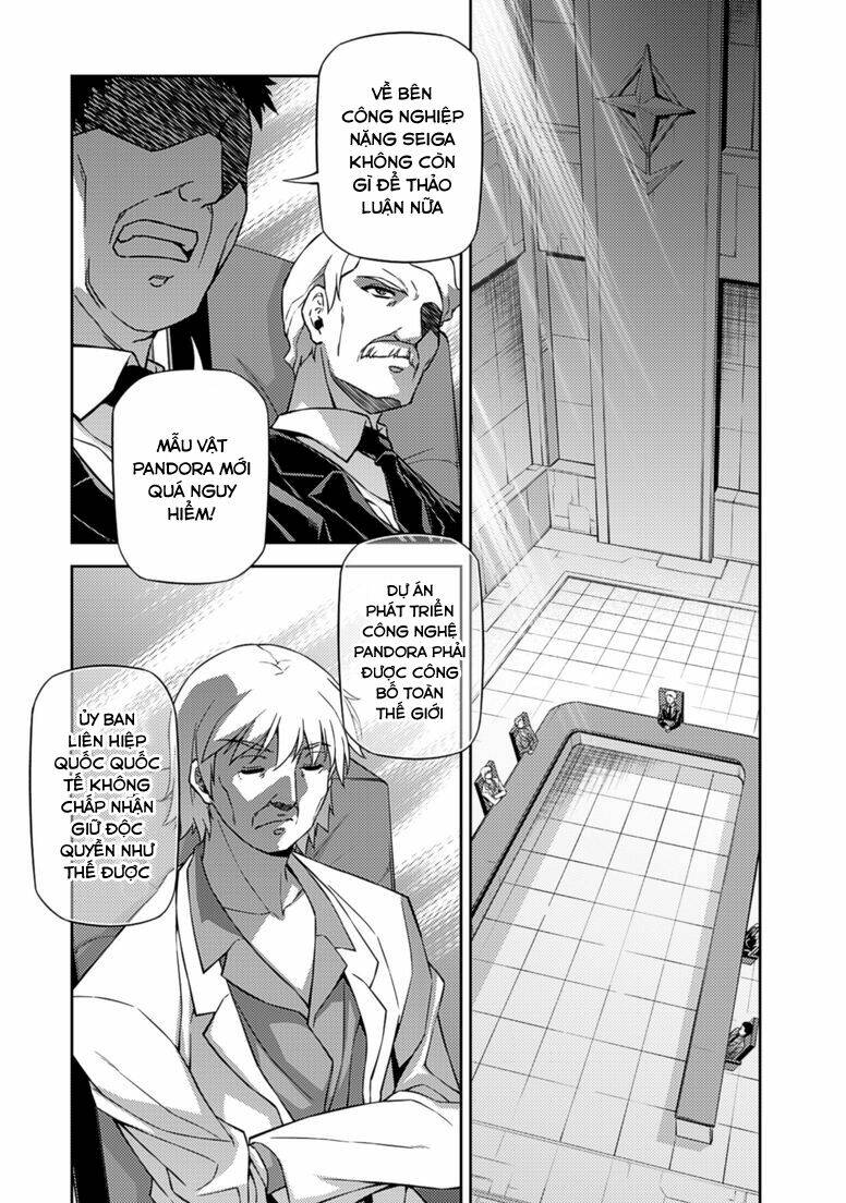 page_5.jpg