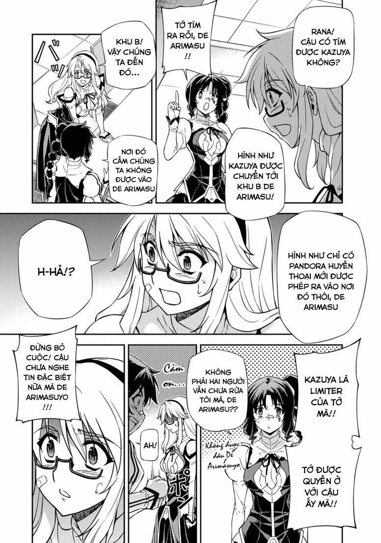 page_10.jpg