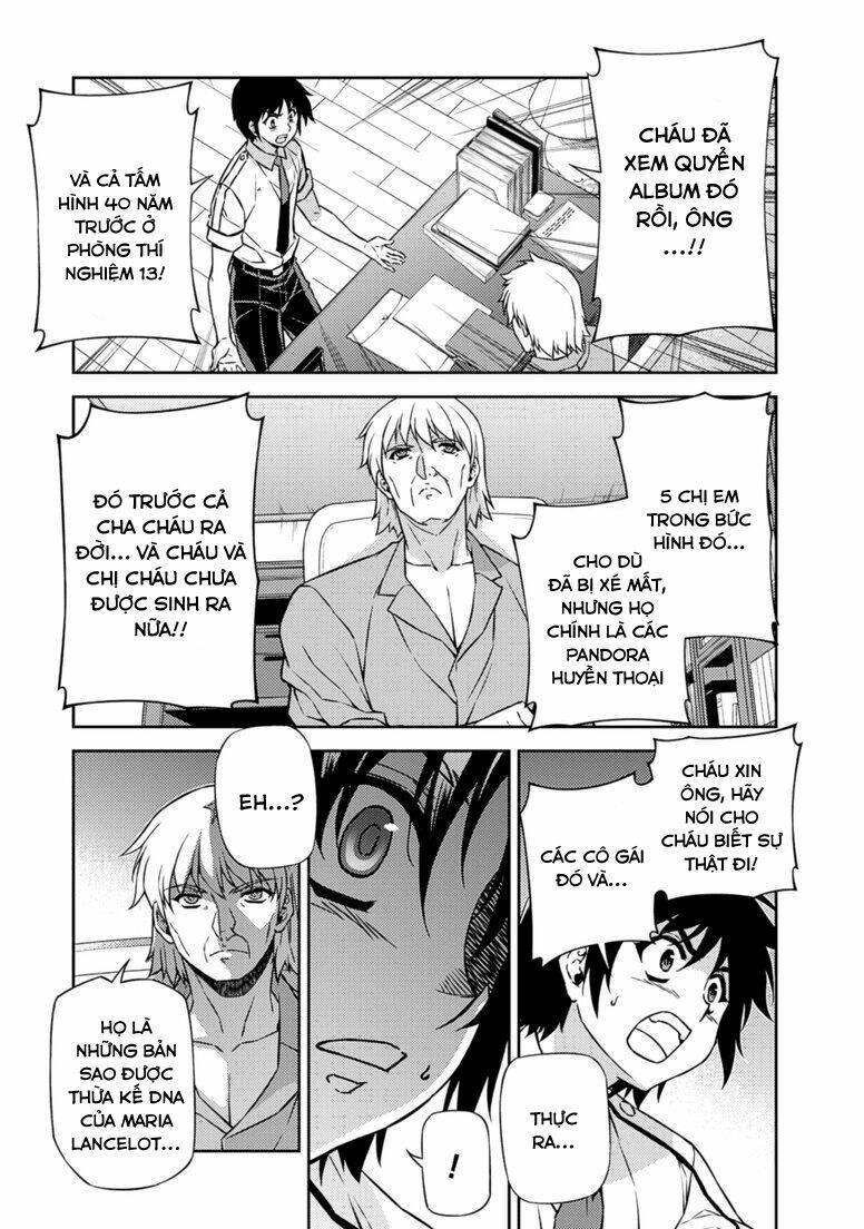 page_24.jpg