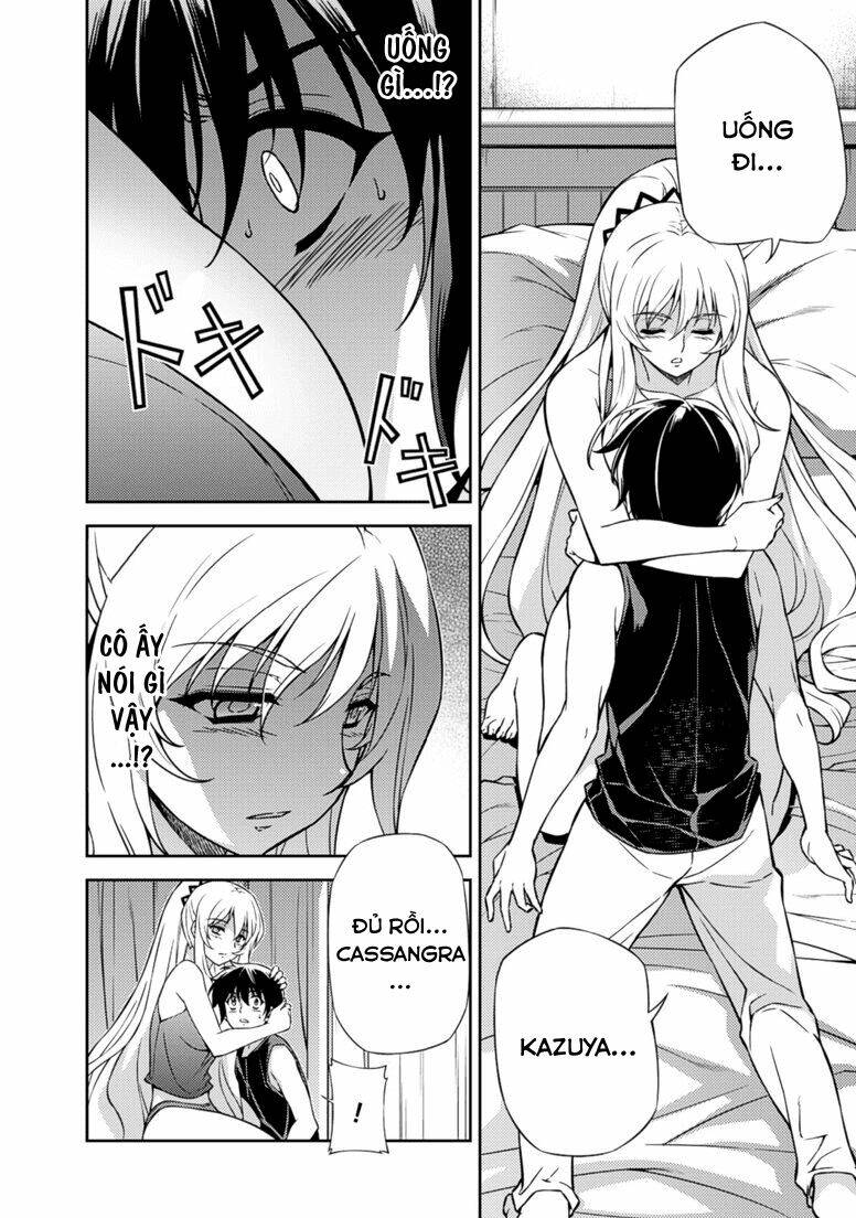 page_3.jpg