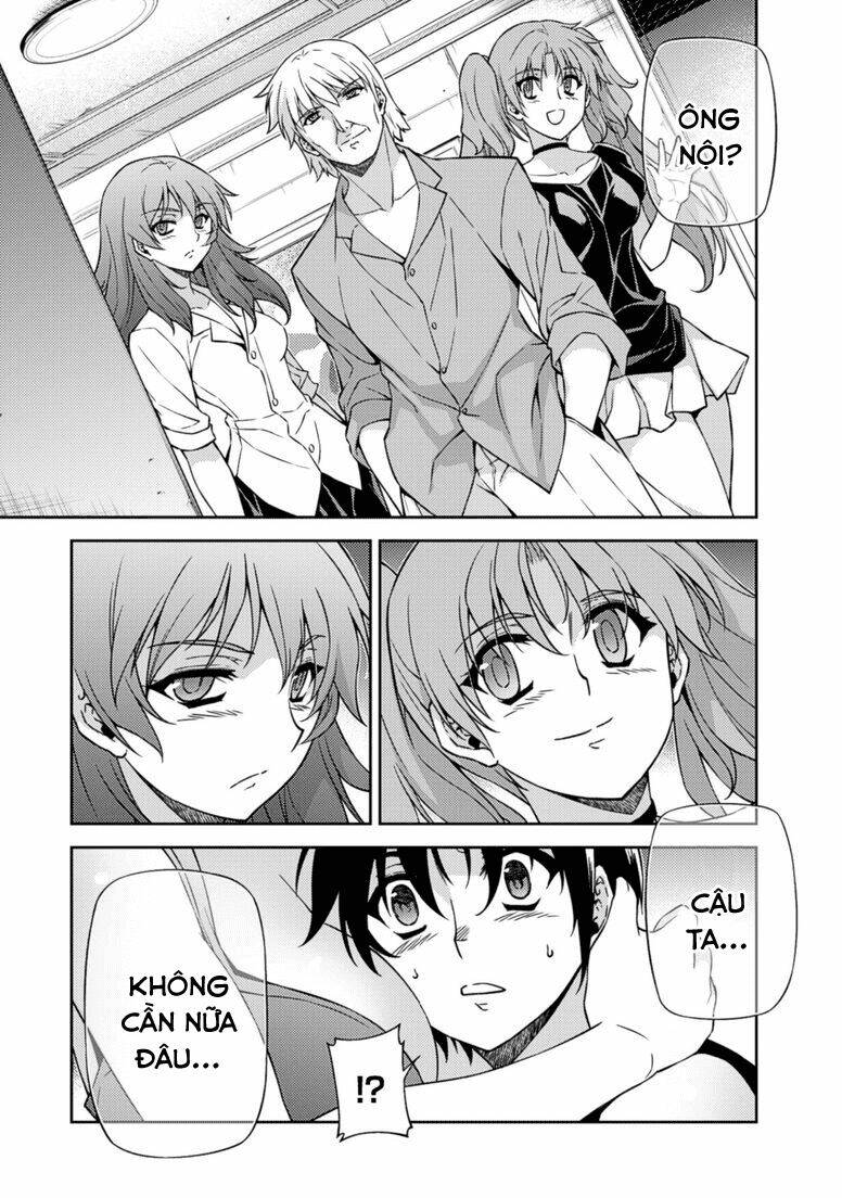 page_4.jpg