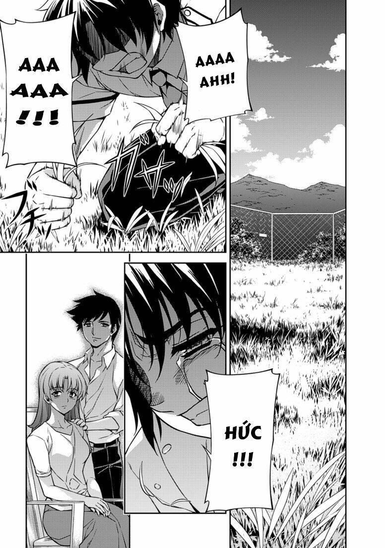 page_26.jpg