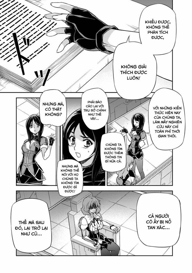 page_24.jpg