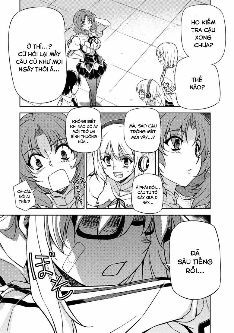 page_26.jpg