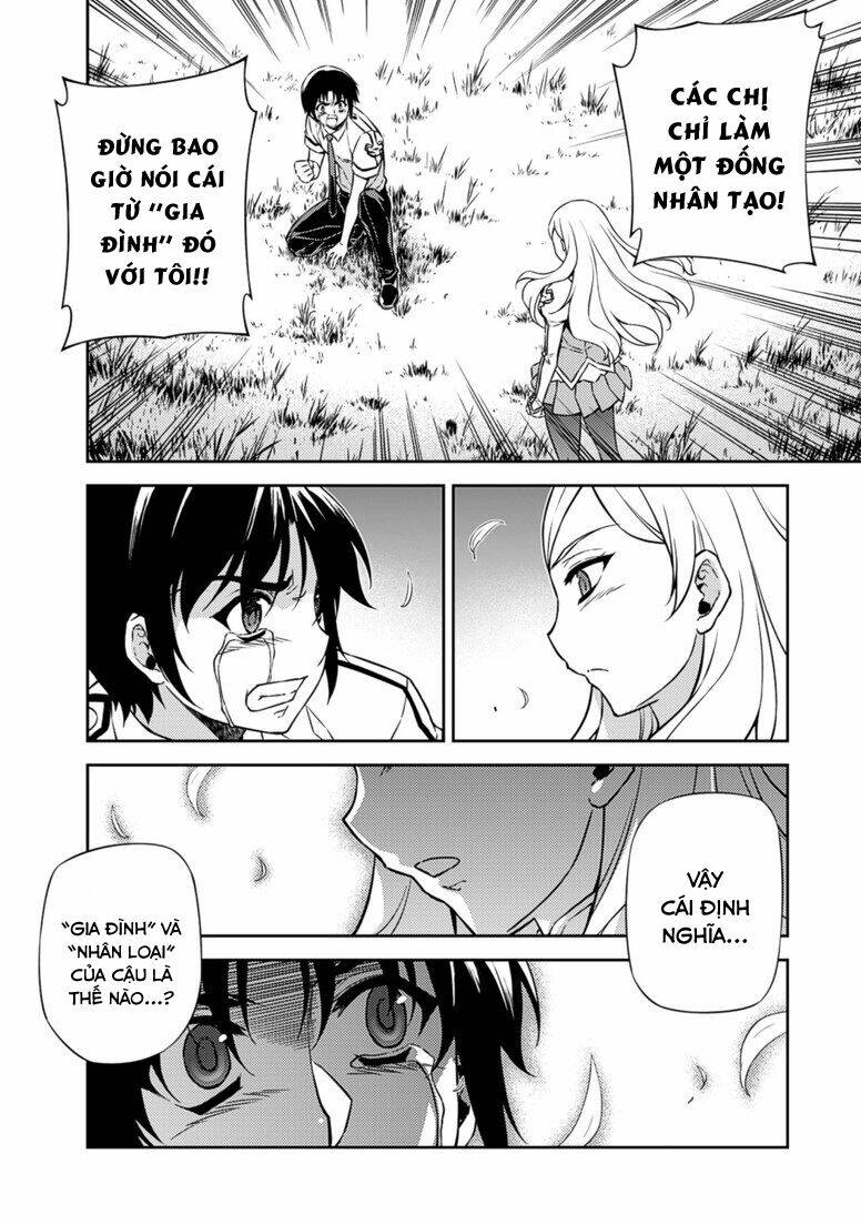 page_5.jpg