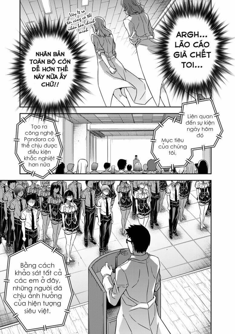 page_10.jpg