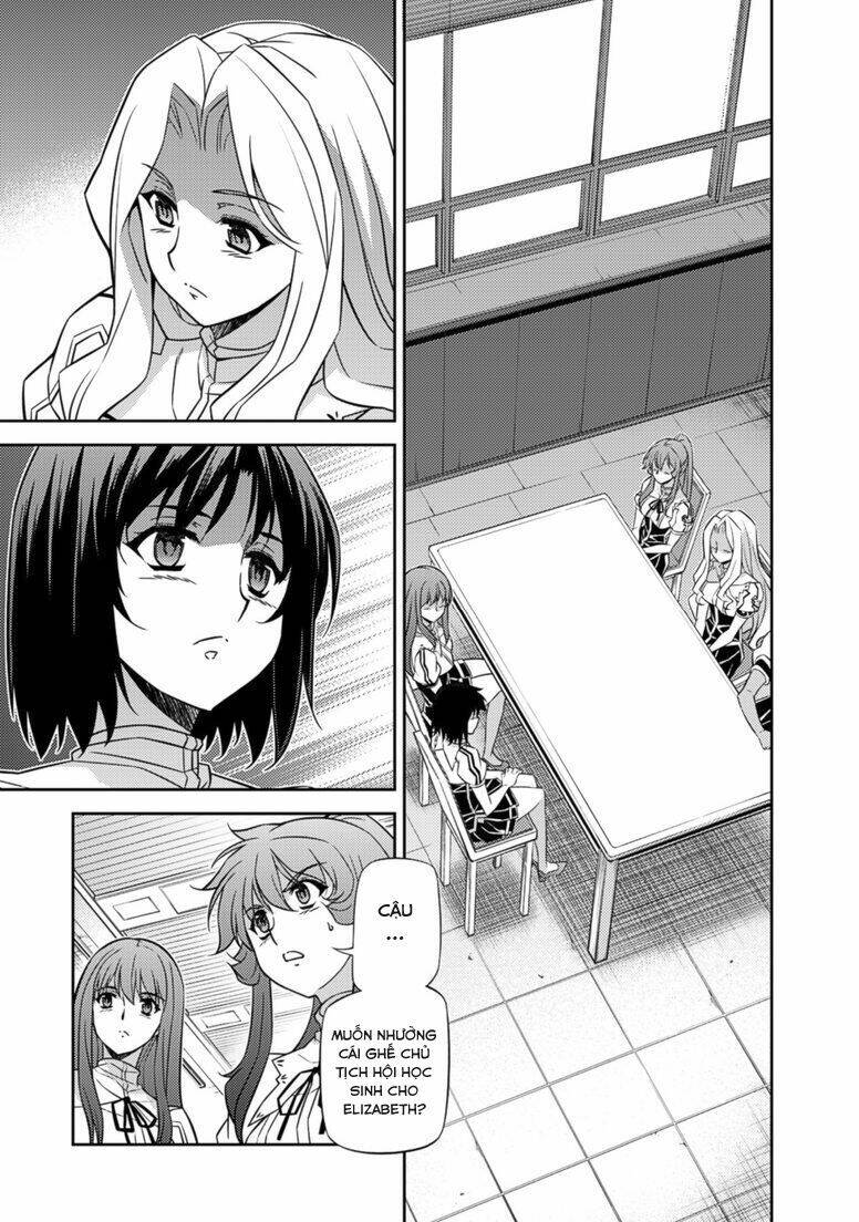 page_14.jpg