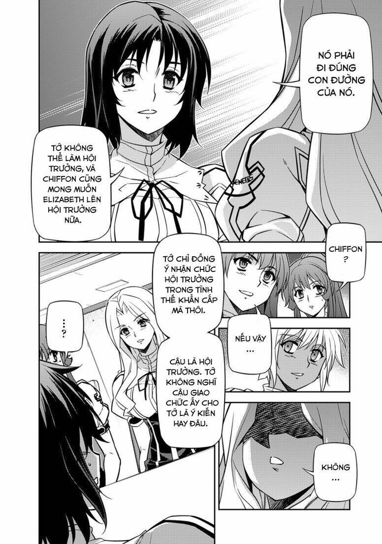 page_15.jpg