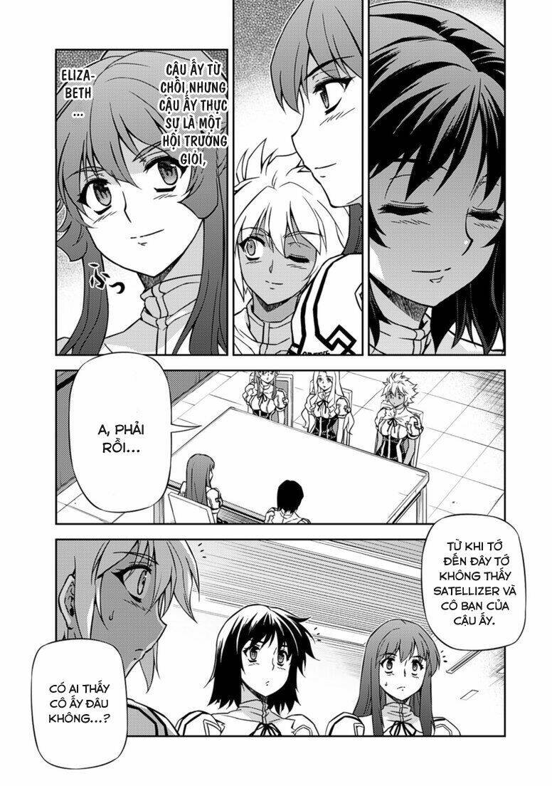 page_17.jpg