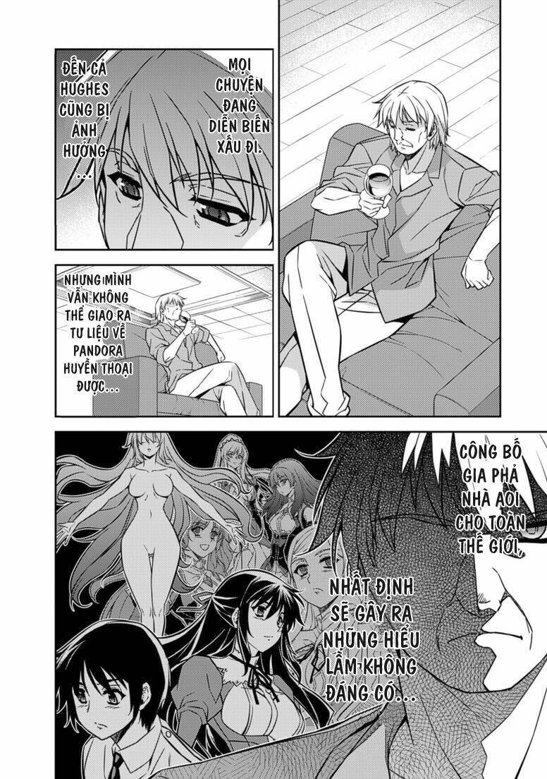 page_5.jpg