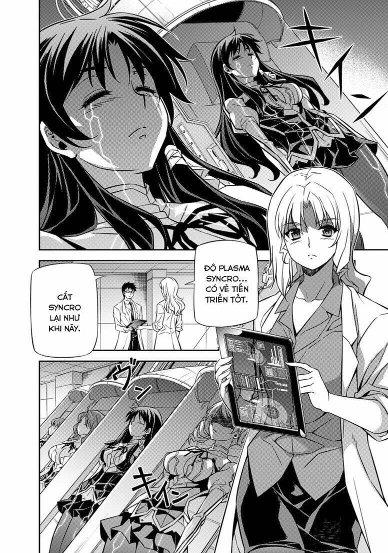 page_7.jpg