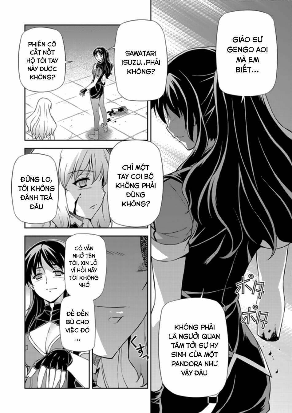 page_15.jpg