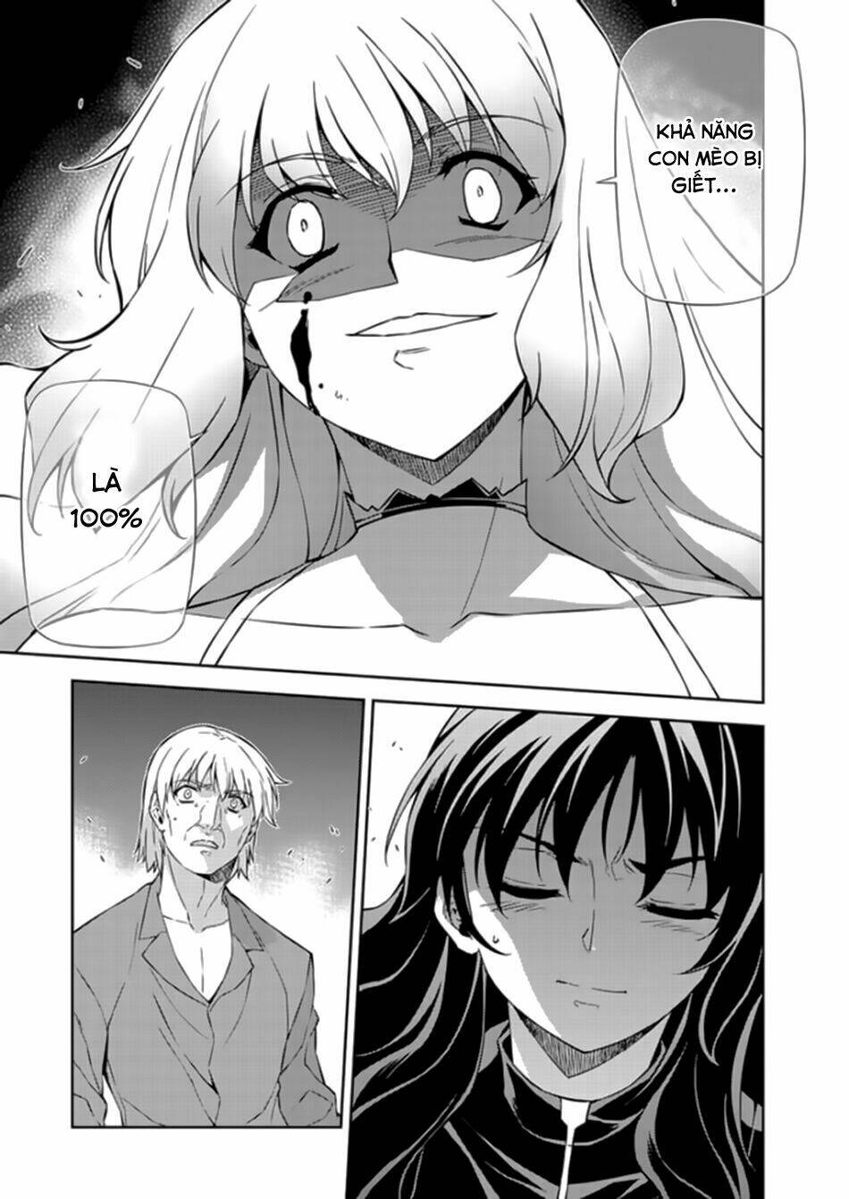 page_7.jpg