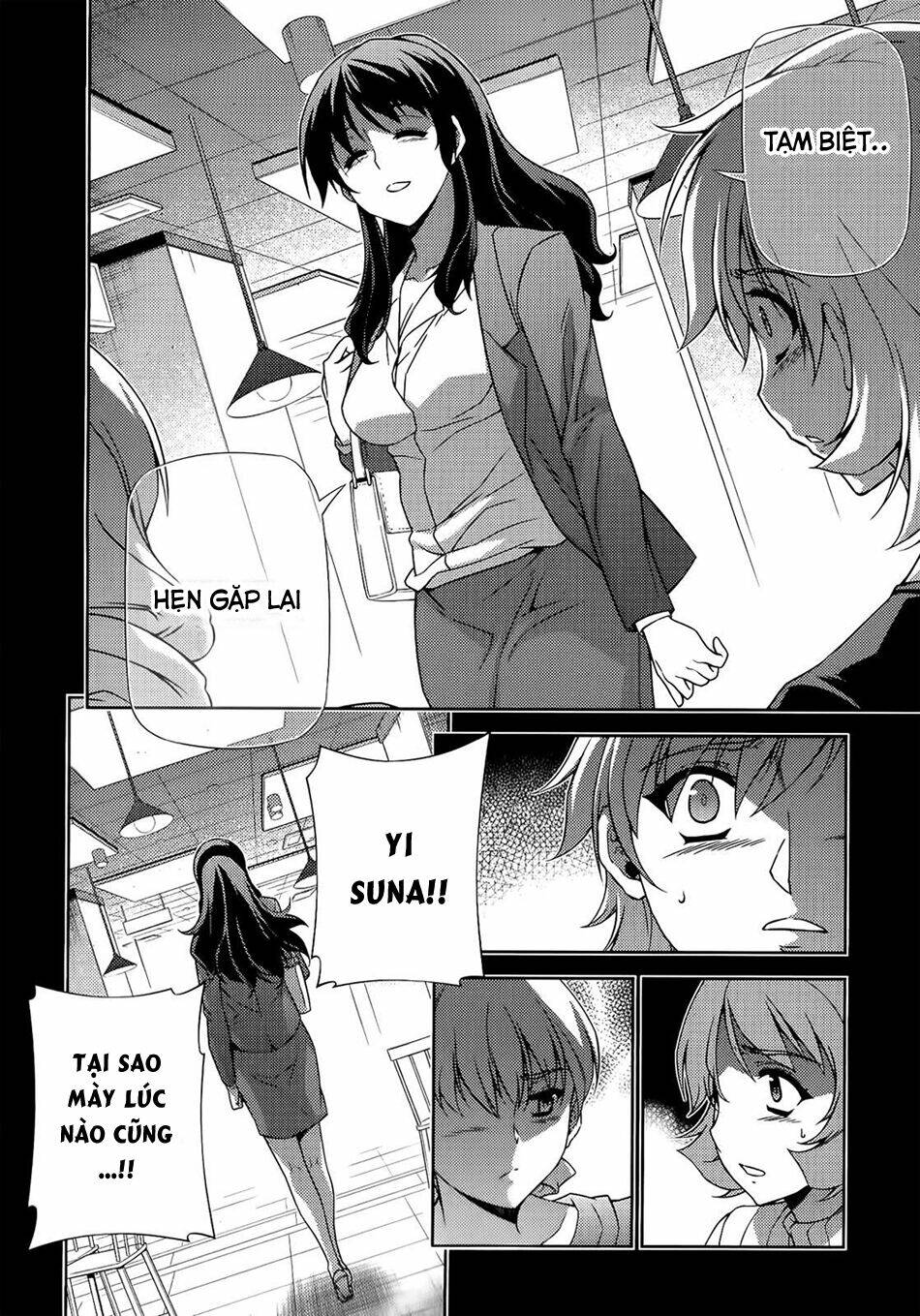 page_13.jpg
