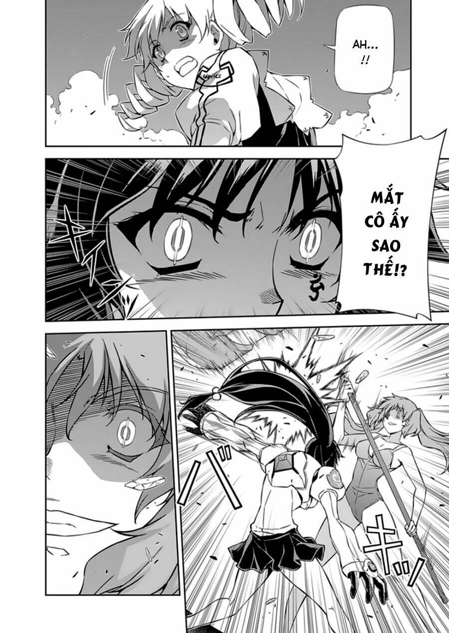 page_15.jpg