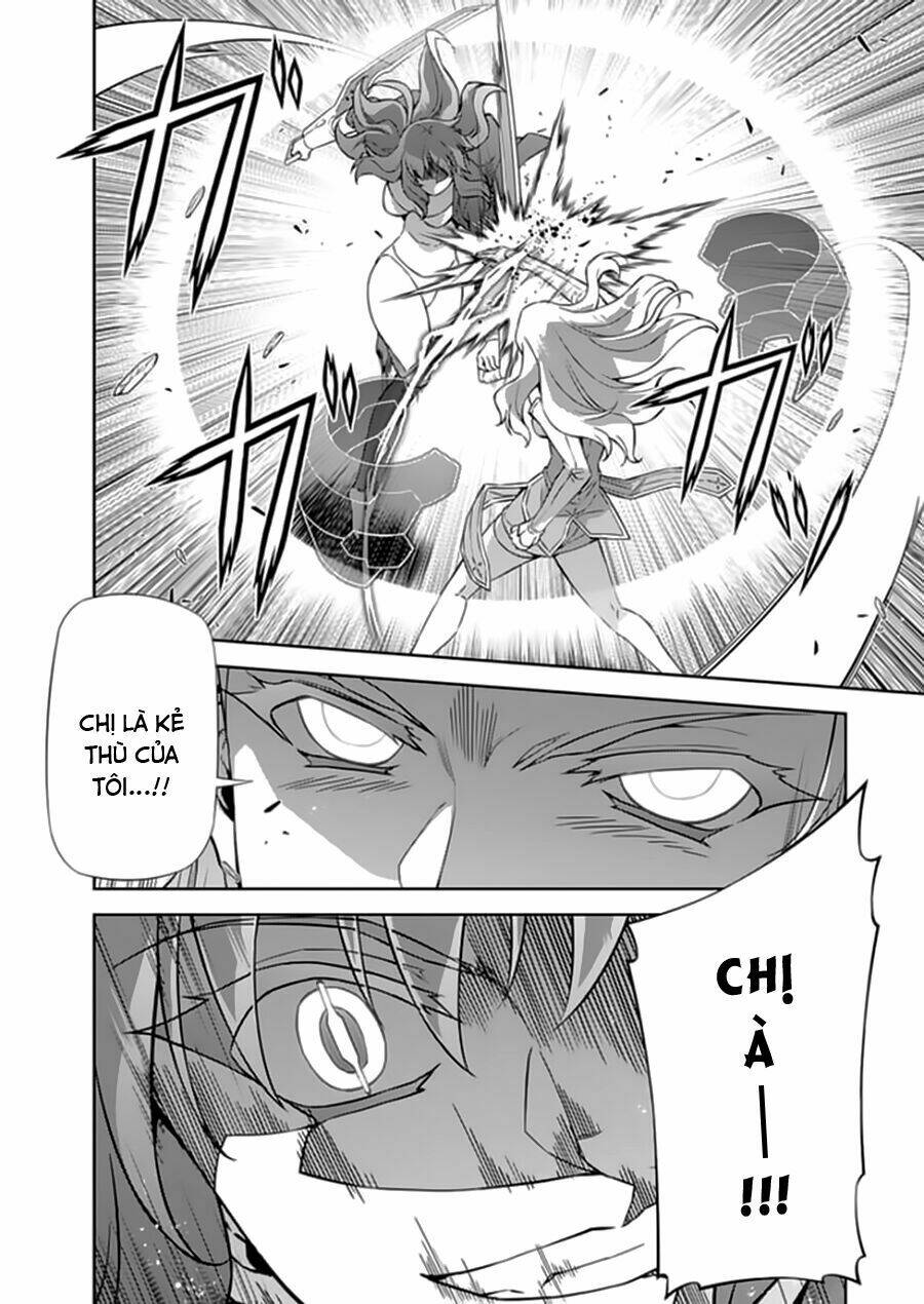 page_19.jpg