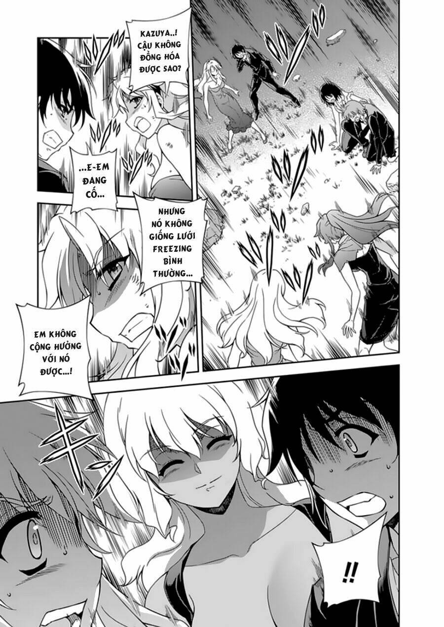 page_20.jpg