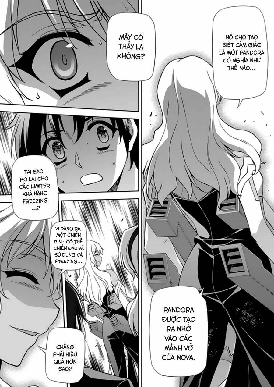 page_22.jpg