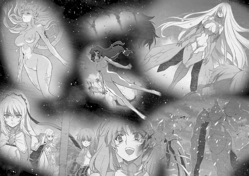 page_9.jpg
