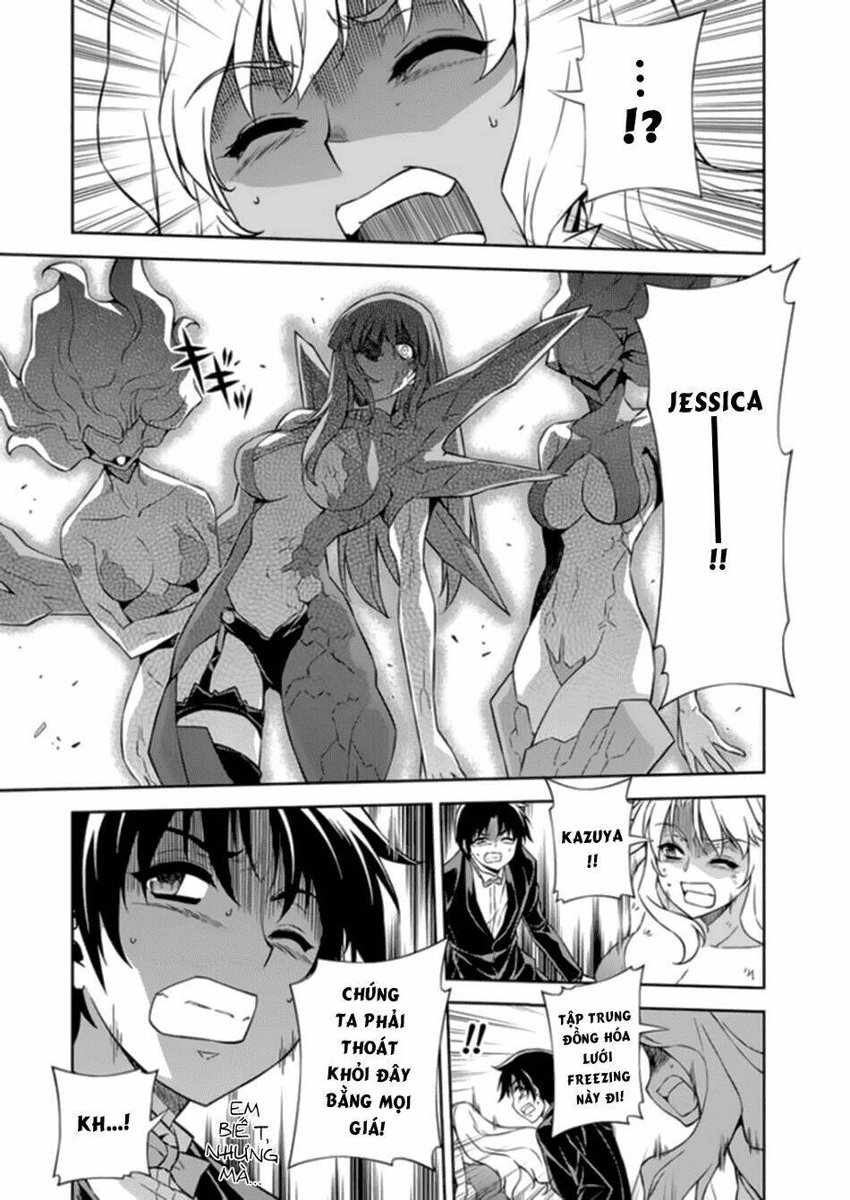 page_13.jpg