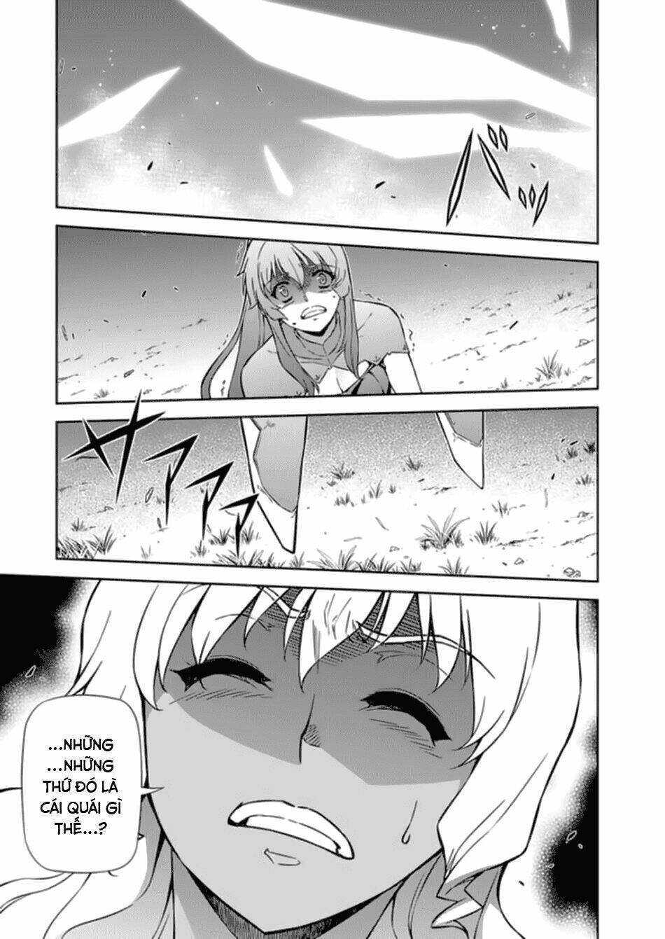 page_3.jpg
