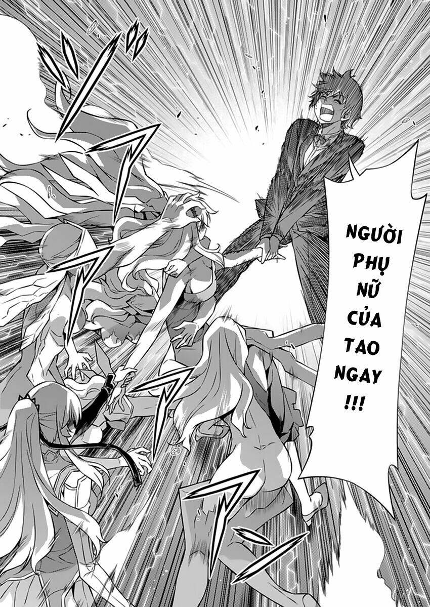 page_22.jpg