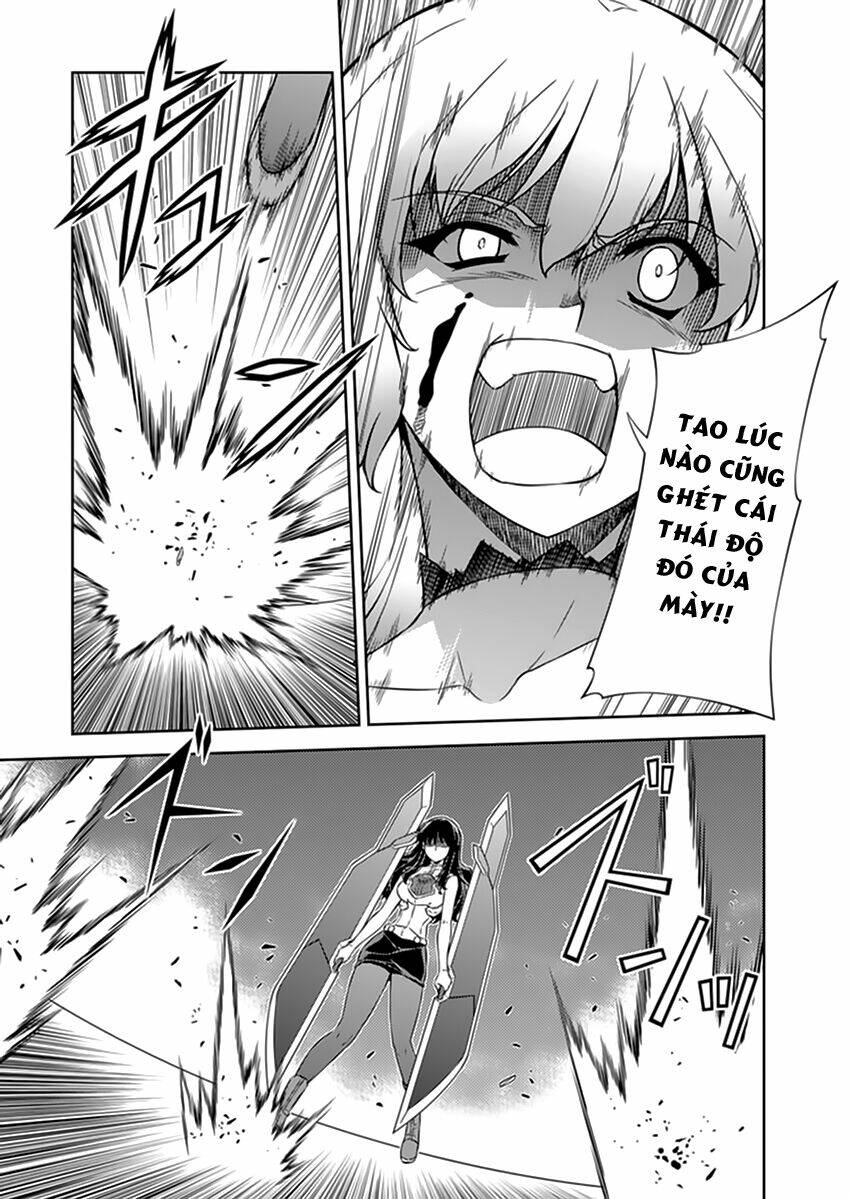 page_13.jpg