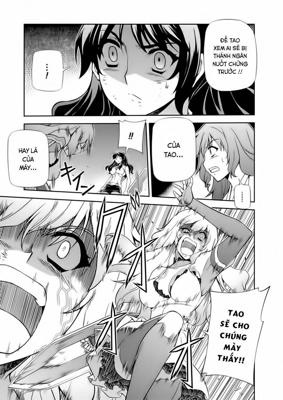 page_11.jpg