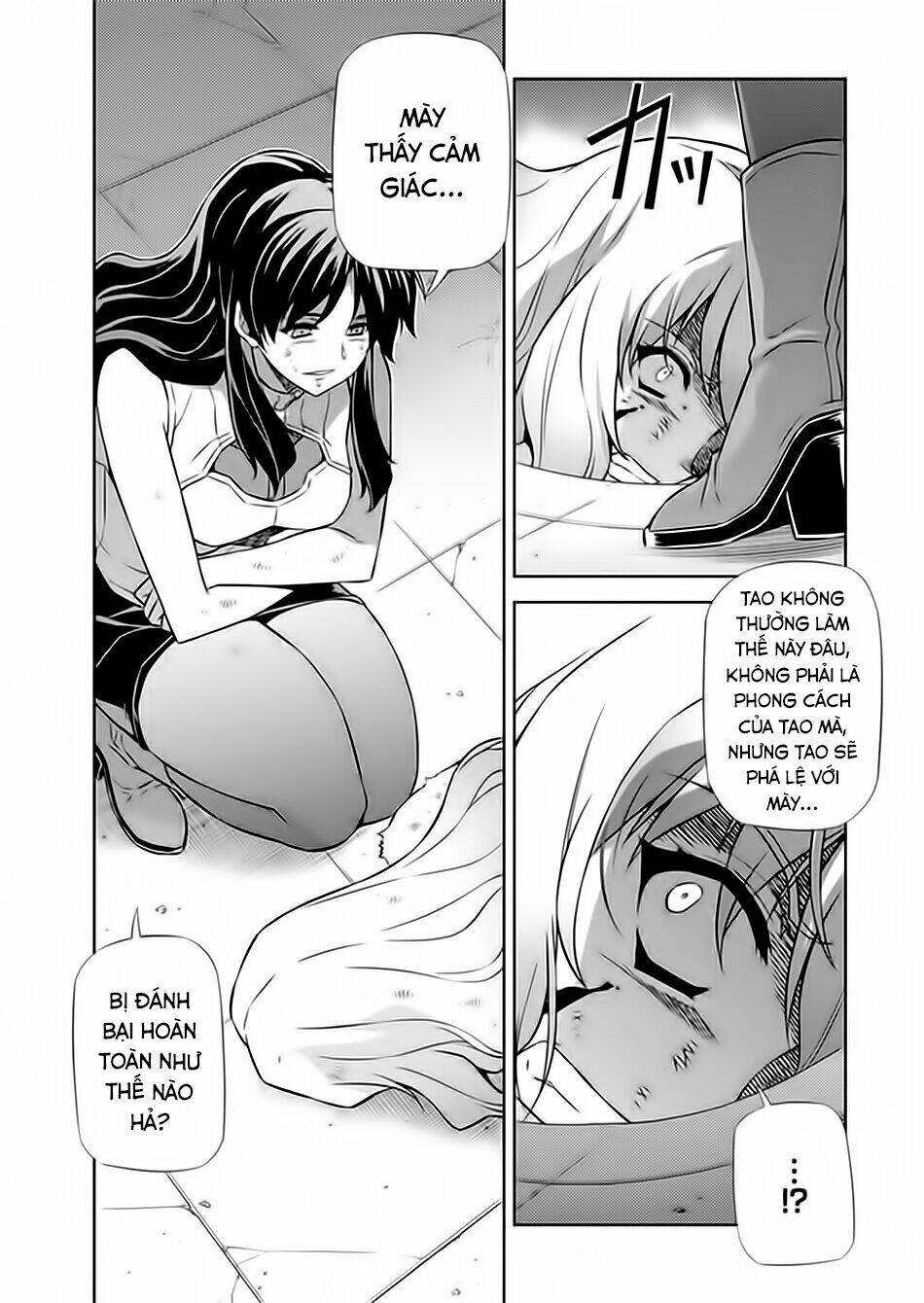page_15.jpg